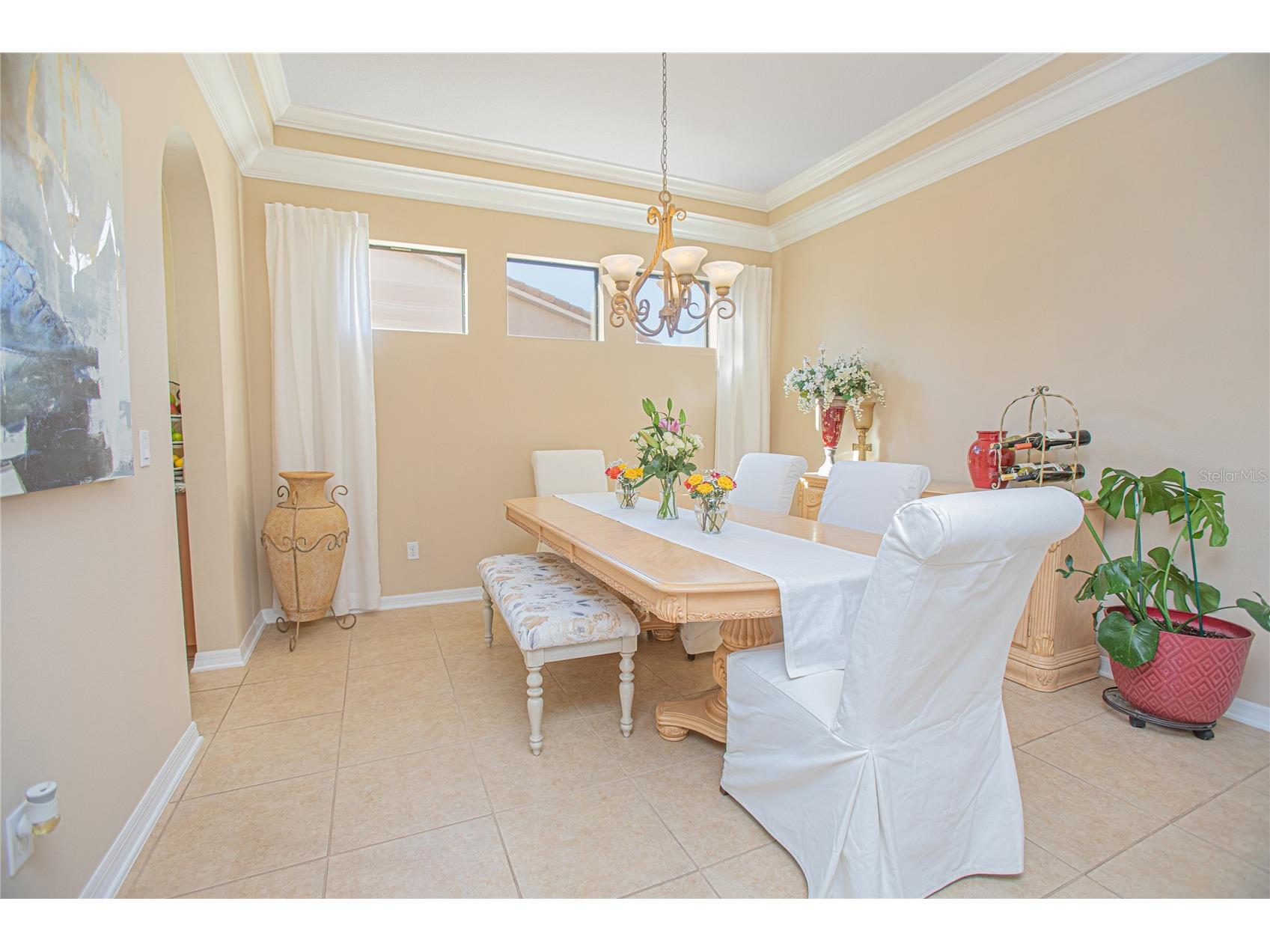 1481 Calm Waters Court Saint Cloud FL 34771 O6410402 image9