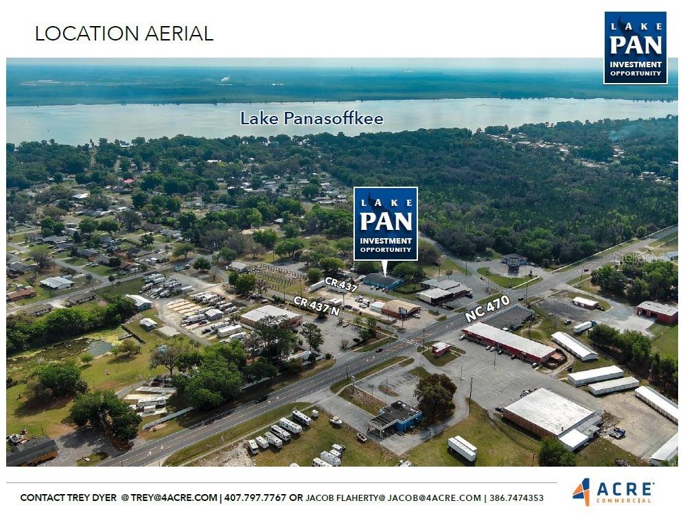 1481 Cr 437 Lake Panasoffkee FL 33538 O6405724 image5