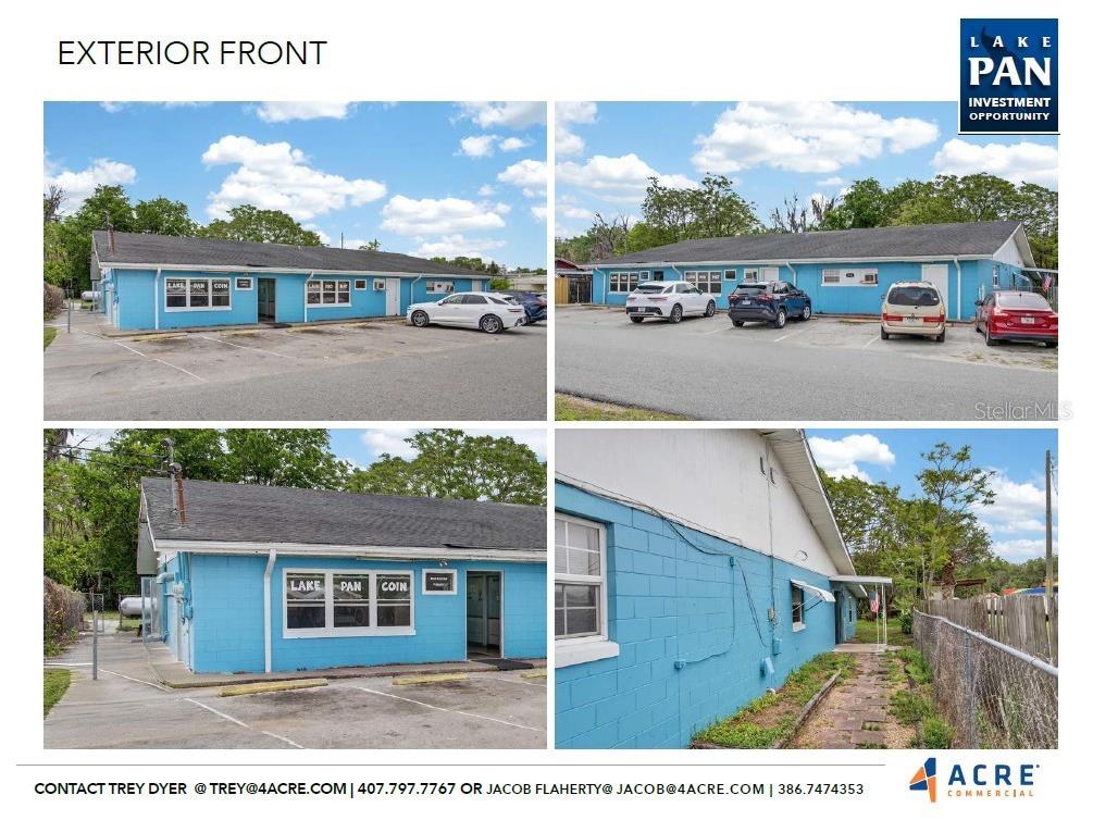 1481 Cr 437 Lake Panasoffkee FL 33538 O6405724 image6