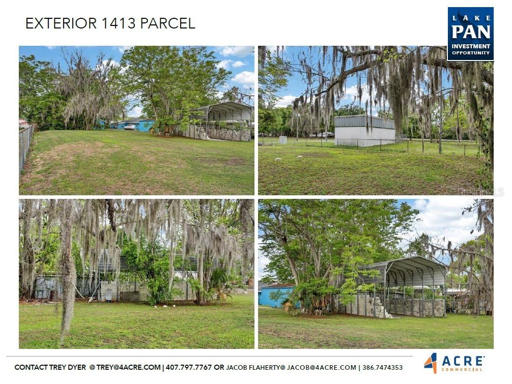 1481 Cr 437 Lake Panasoffkee FL 33538 O6405724 image8