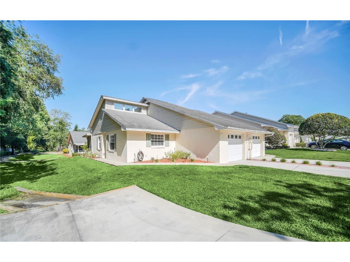 1481 Disston Avenue Clermont FL 34711 G5081391 image1