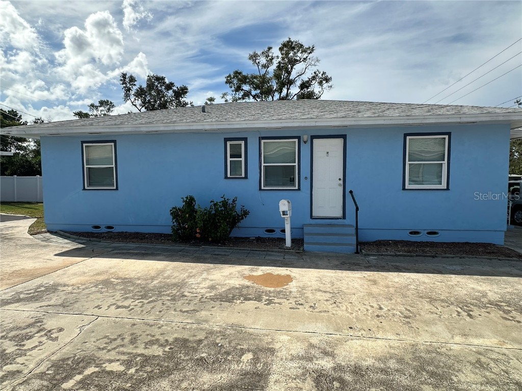 1481 Drew Street Clearwater FL 33755 TB8454899 image1