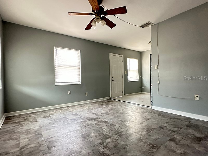 1481 Drew Street Clearwater FL 33755 TB8454899 image2