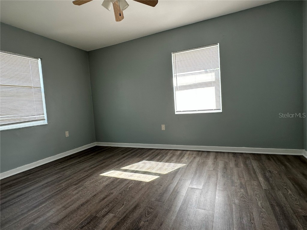 1481 Drew Street Clearwater FL 33755 TB8454899 image4