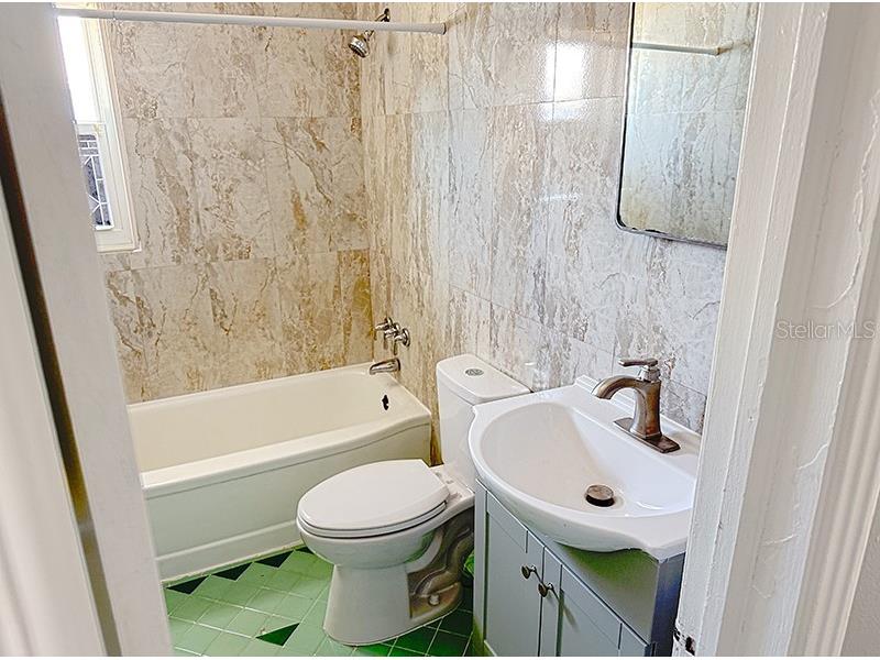 1481 Drew Street Clearwater FL 33755 TB8454899 image5