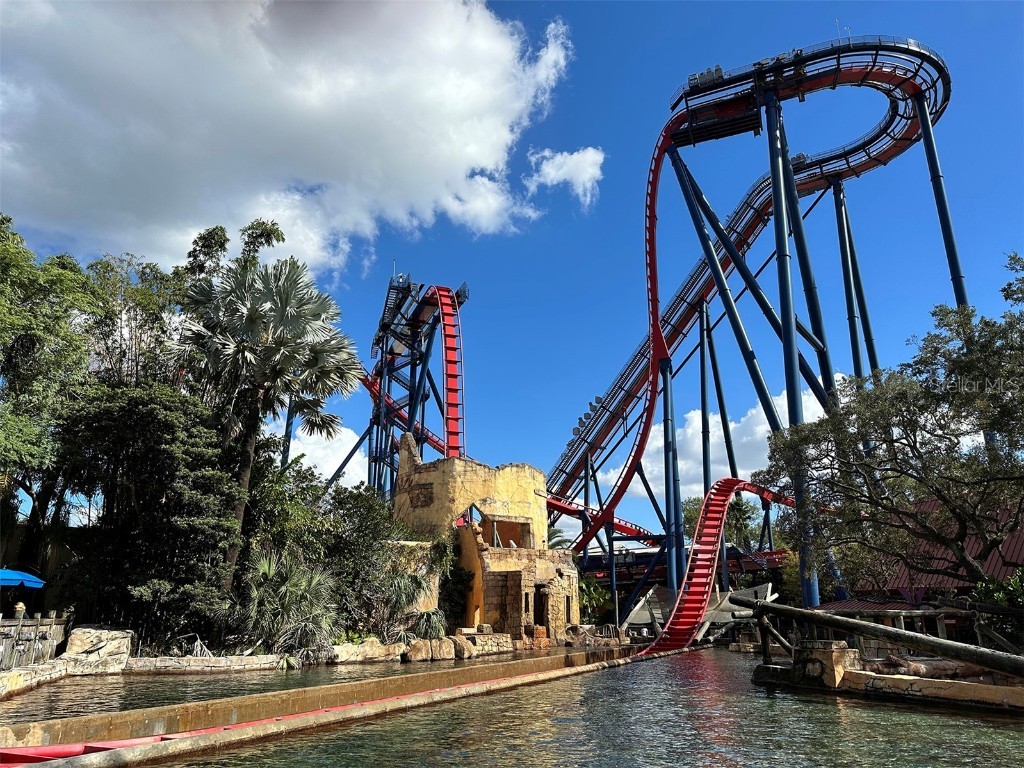 1481 Drew Street Clearwater FL 33755 TB8454899 image8