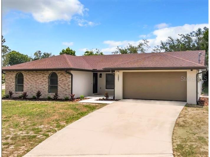 1481 Drysdale Drive Deltona FL 32725 U8200360 image1