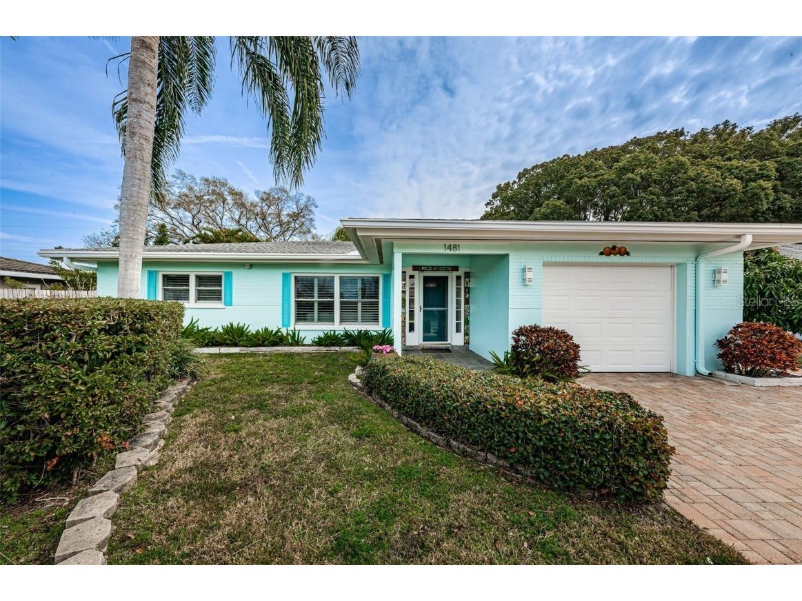 1481 Gladys Circle Dunedin FL 34698 U8231485 image1