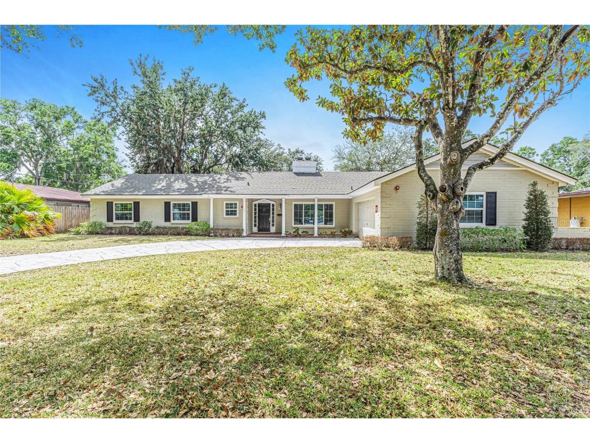 1481 Glastonberry Road Maitland FL 32751 O6103572 image1