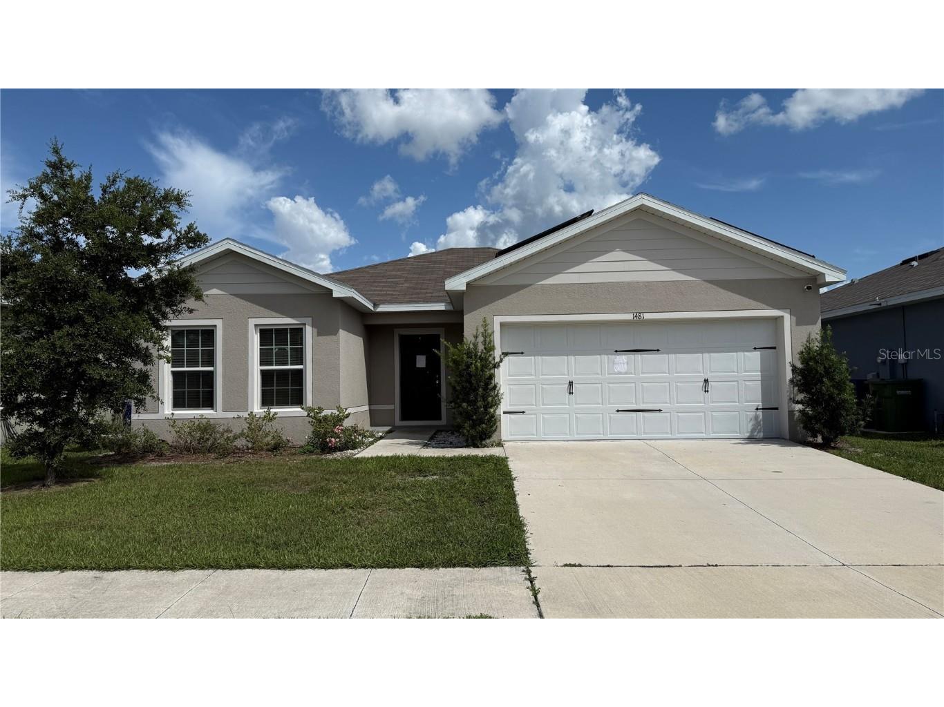 1481 Haines Drive Winter Haven FL 33881 O6327368 image1