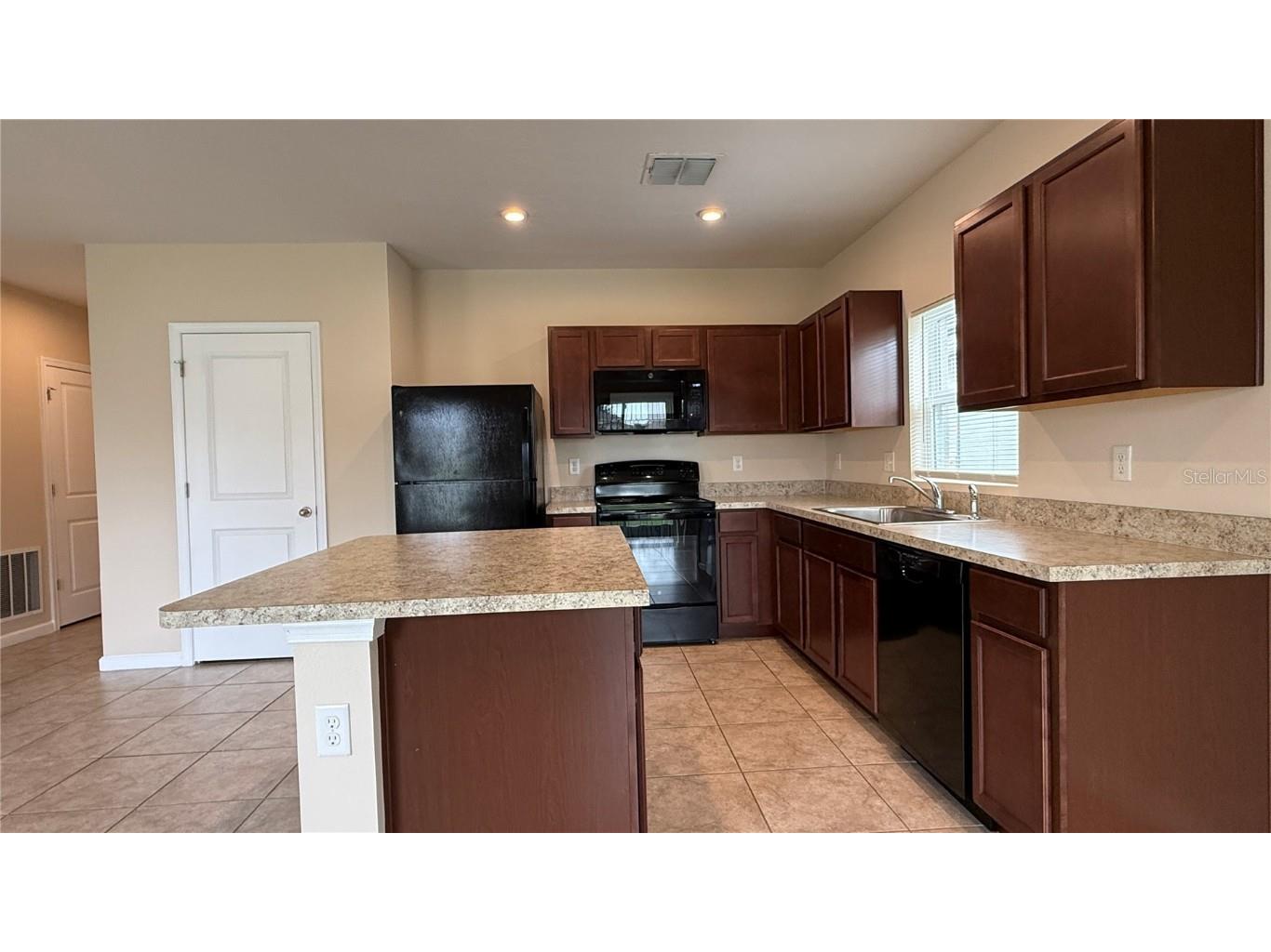 1481 Haines Drive Winter Haven FL 33881 O6327368 image10