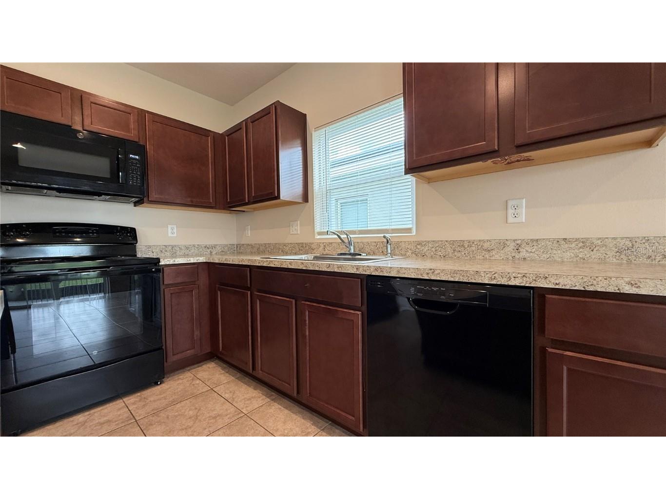 1481 Haines Drive Winter Haven FL 33881 O6327368 image11