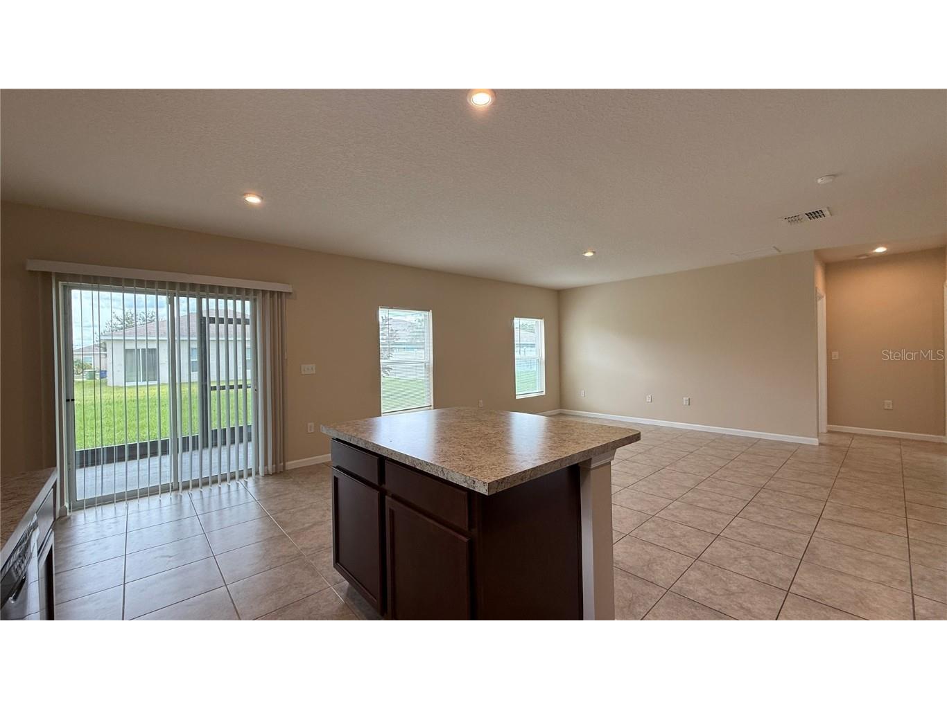 1481 Haines Drive Winter Haven FL 33881 O6327368 image12