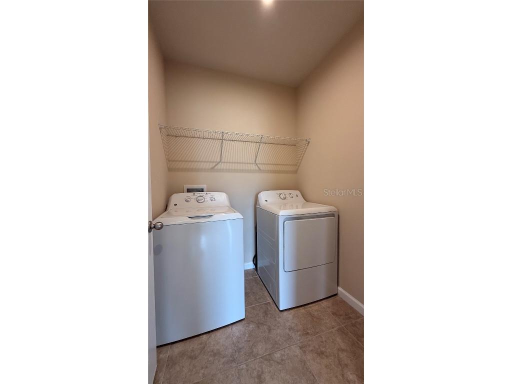 1481 Haines Drive Winter Haven FL 33881 O6327368 image13