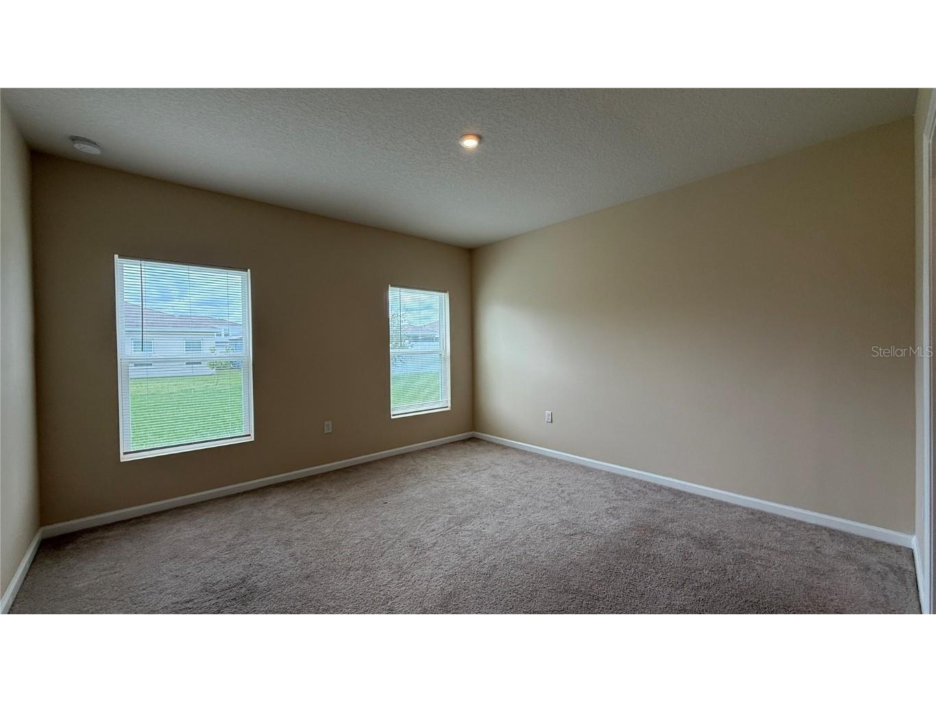 1481 Haines Drive Winter Haven FL 33881 O6327368 image14