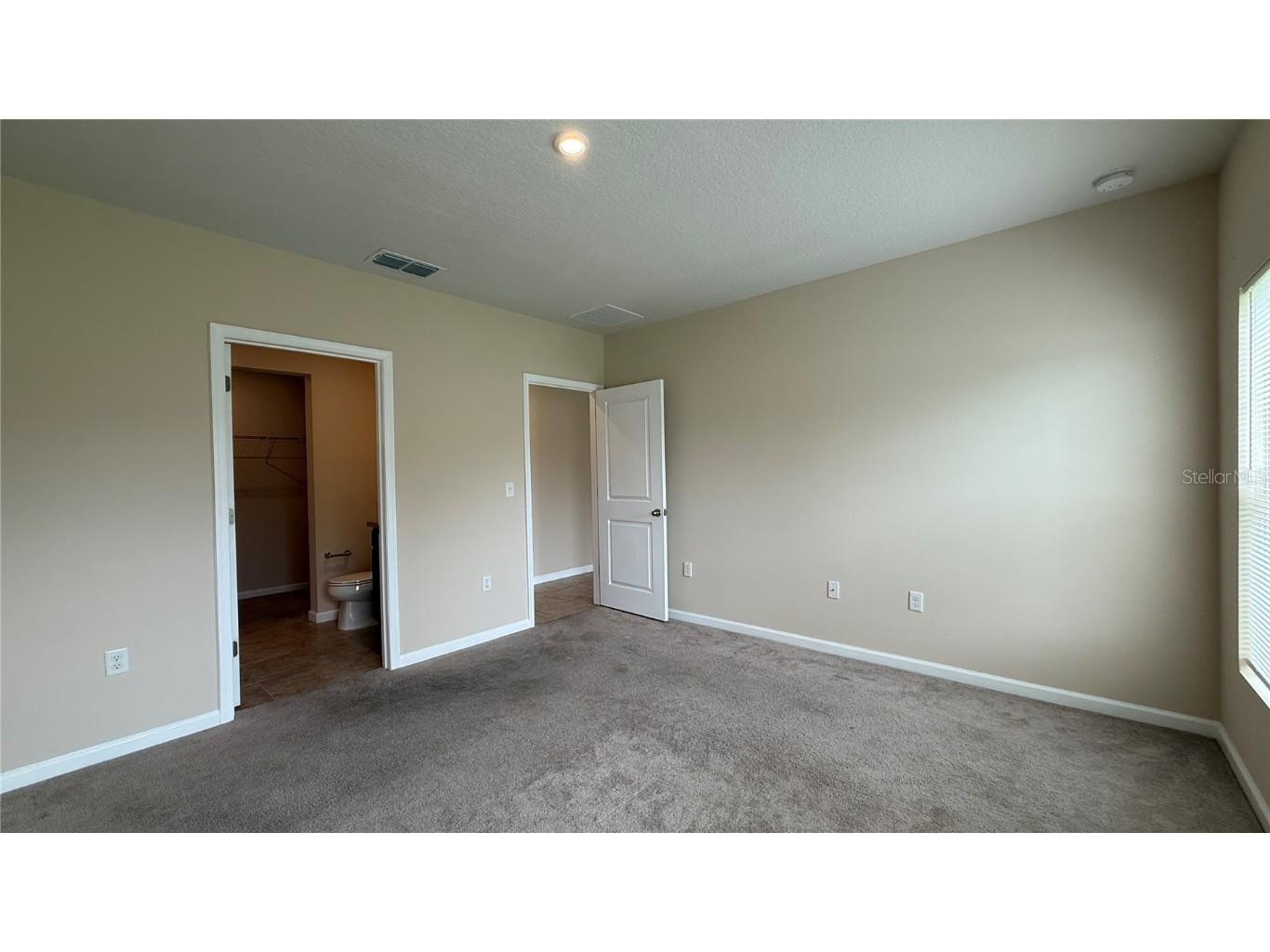 1481 Haines Drive Winter Haven FL 33881 O6327368 image15