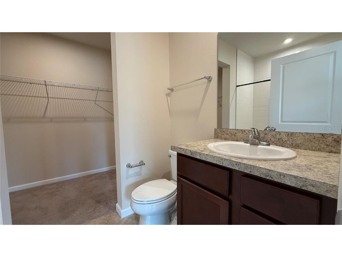 1481 Haines Drive Winter Haven FL 33881 O6327368 image16