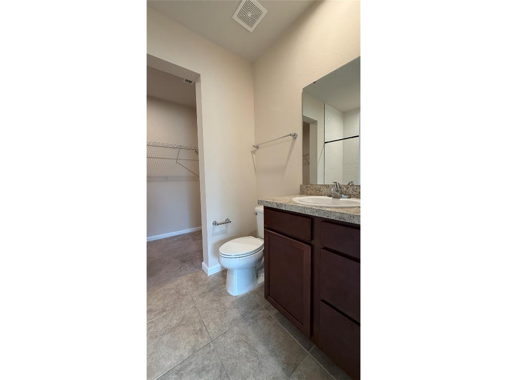 1481 Haines Drive Winter Haven FL 33881 O6327368 image17