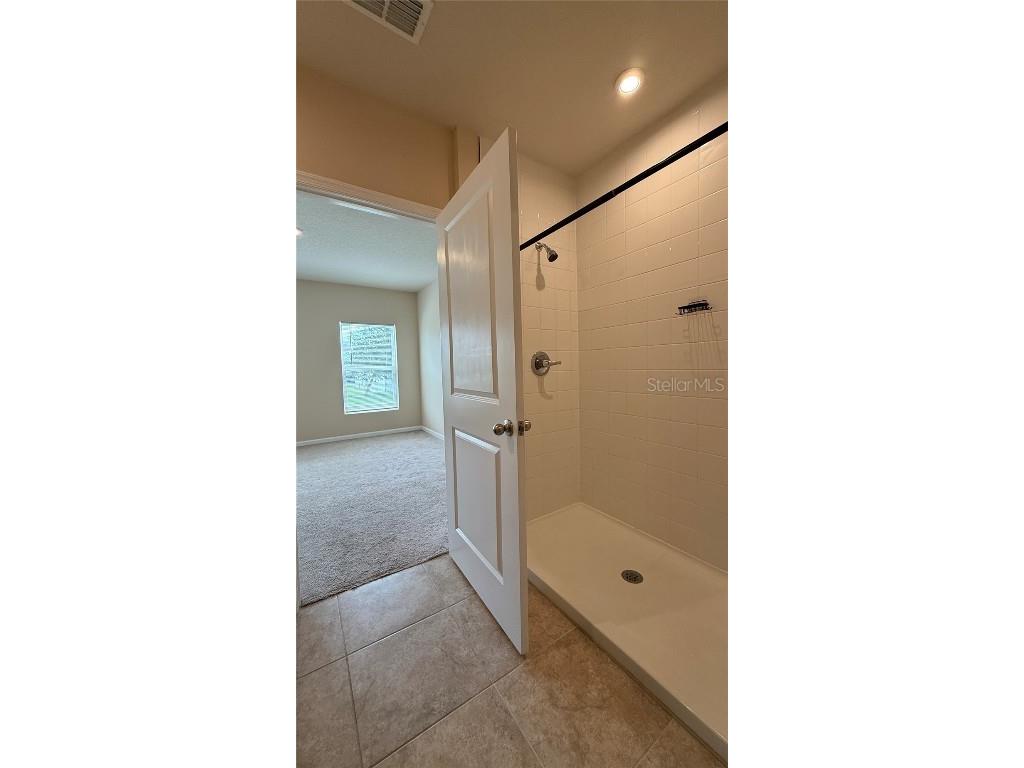 1481 Haines Drive Winter Haven FL 33881 O6327368 image18