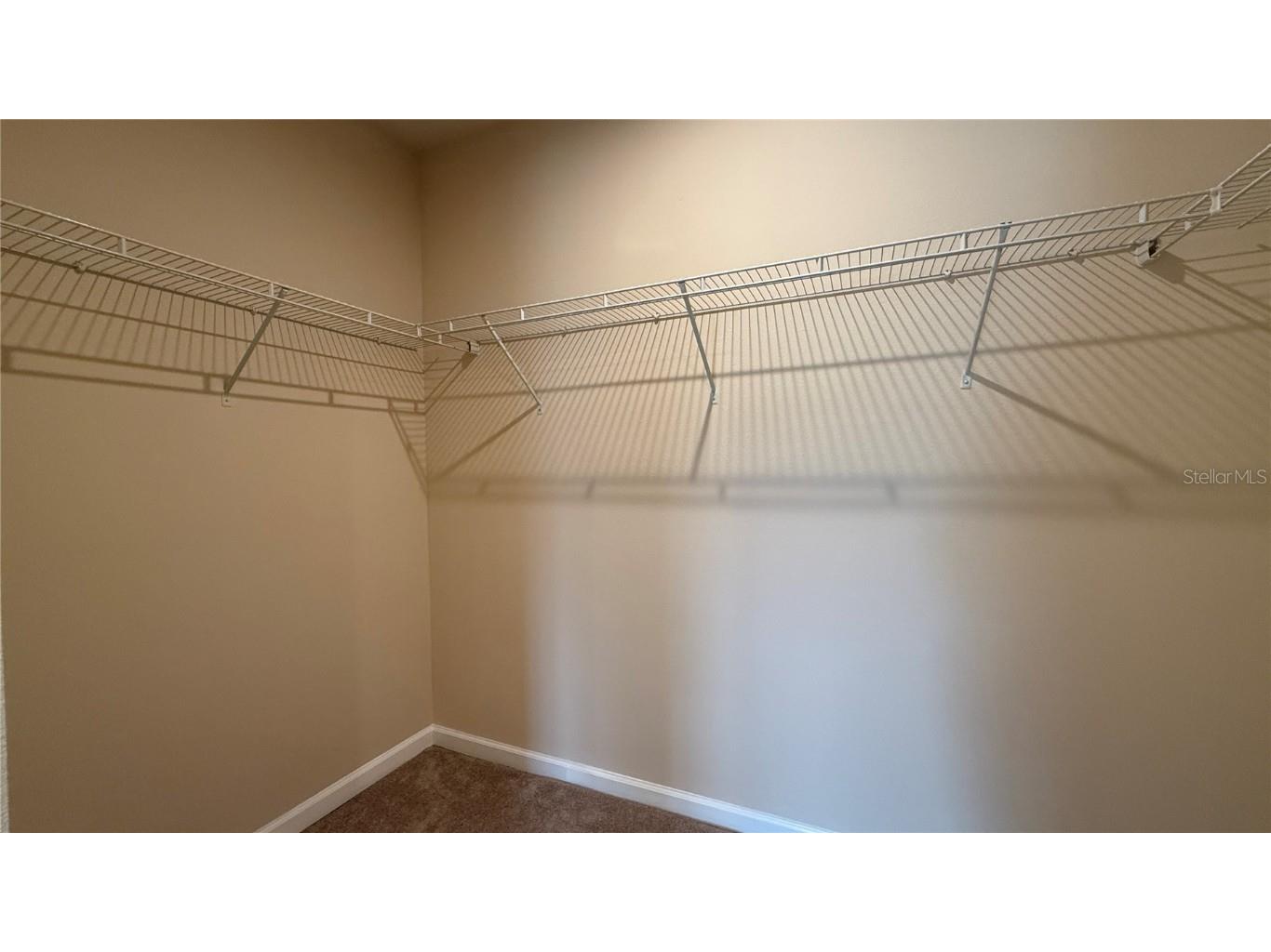 1481 Haines Drive Winter Haven FL 33881 O6327368 image19