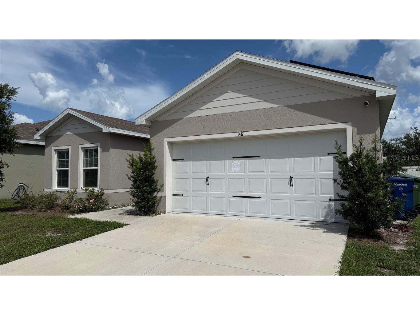 1481 Haines Drive Winter Haven FL 33881 O6327368 image2