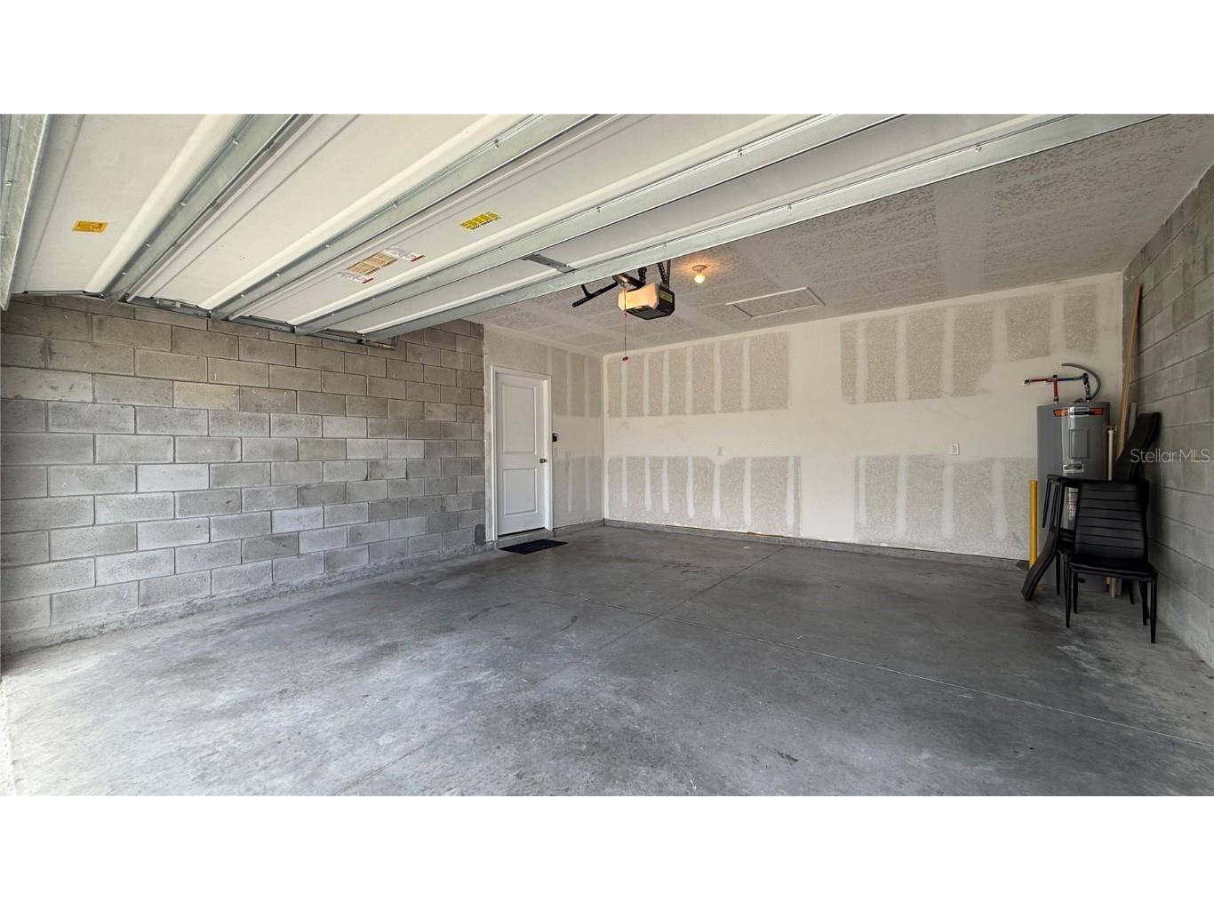 1481 Haines Drive Winter Haven FL 33881 O6327368 image20