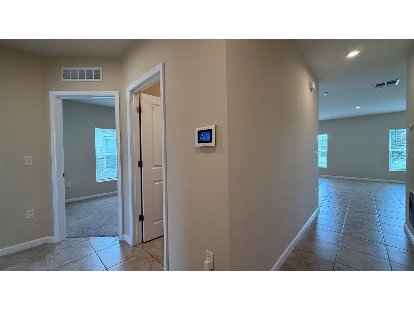 1481 Haines Drive Winter Haven FL 33881 O6327368 image21