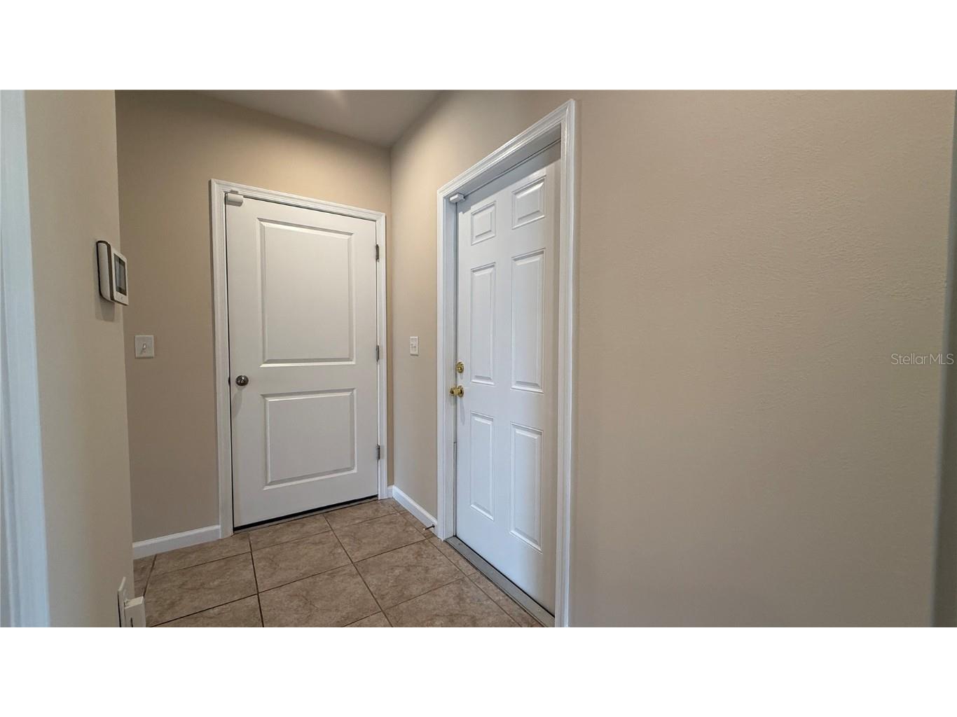 1481 Haines Drive Winter Haven FL 33881 O6327368 image22