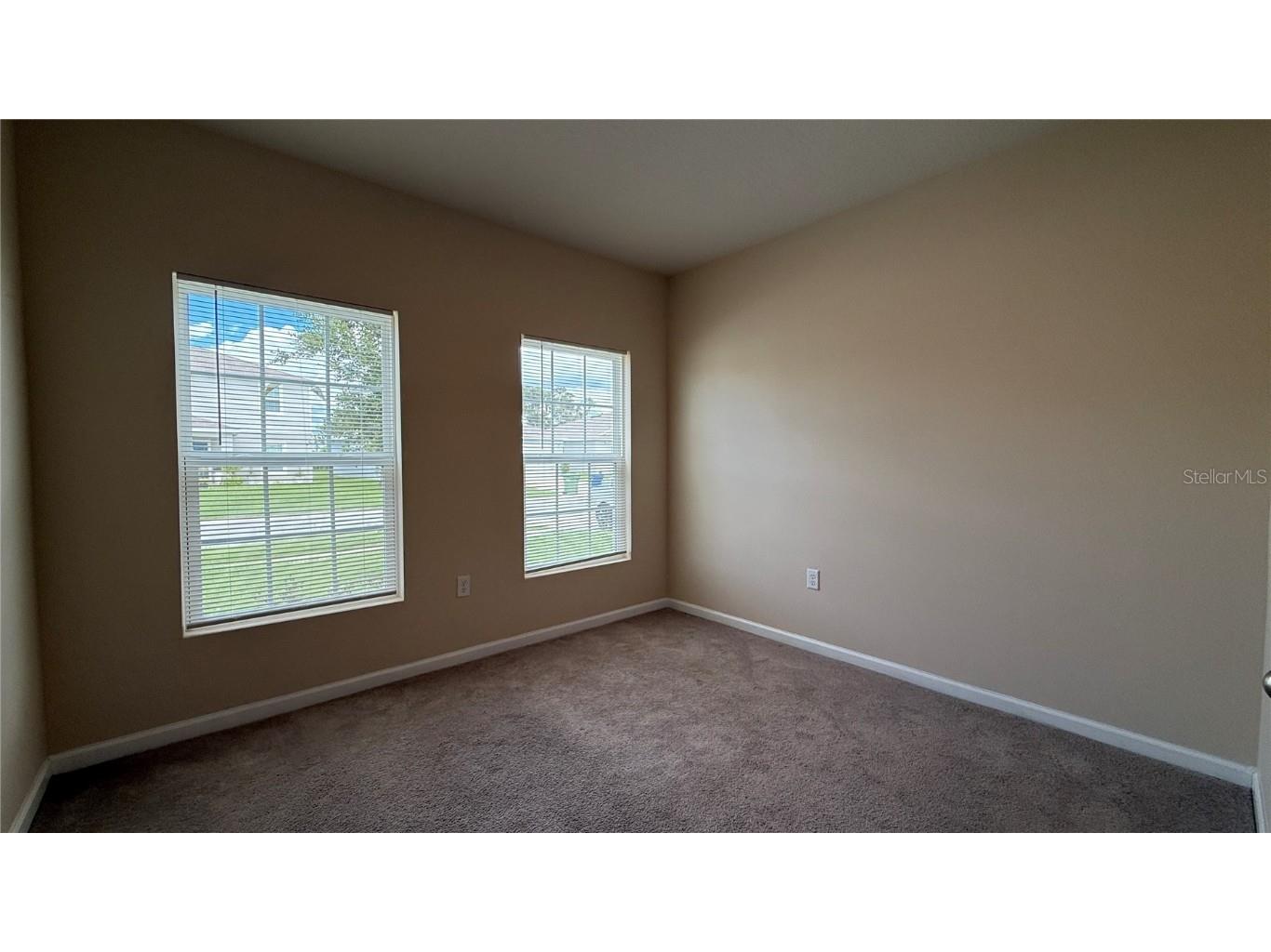 1481 Haines Drive Winter Haven FL 33881 O6327368 image23