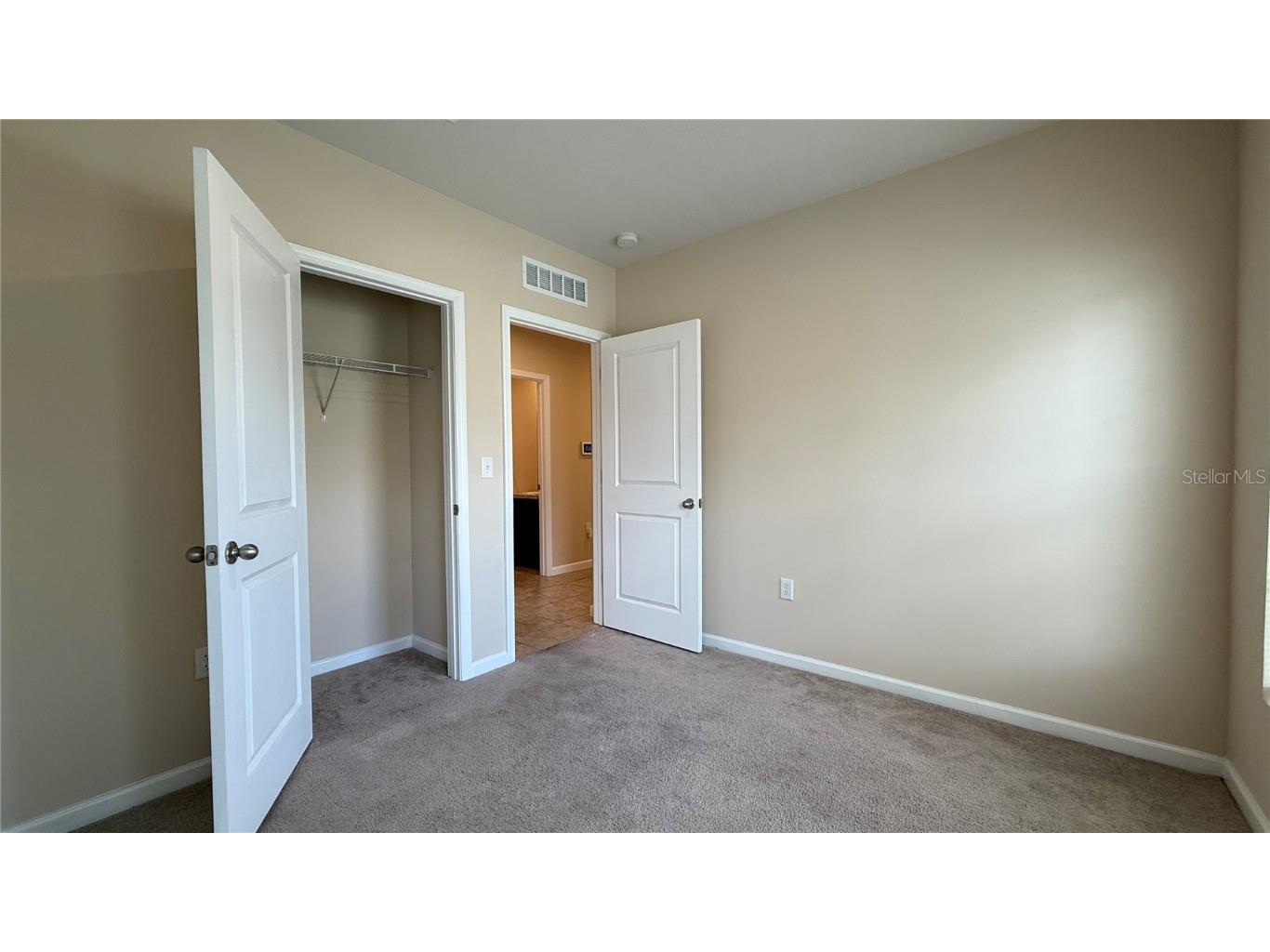 1481 Haines Drive Winter Haven FL 33881 O6327368 image24