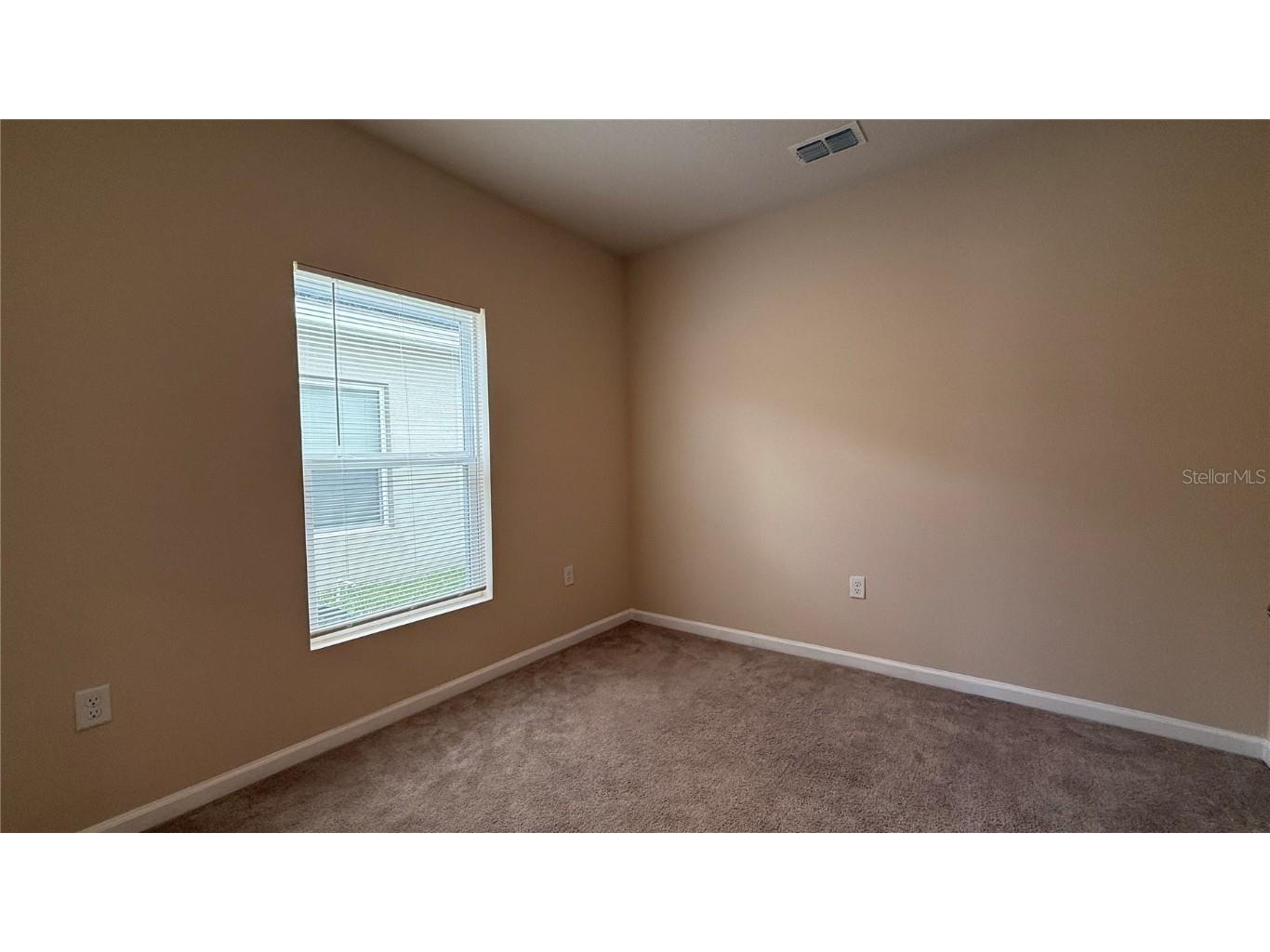 1481 Haines Drive Winter Haven FL 33881 O6327368 image25