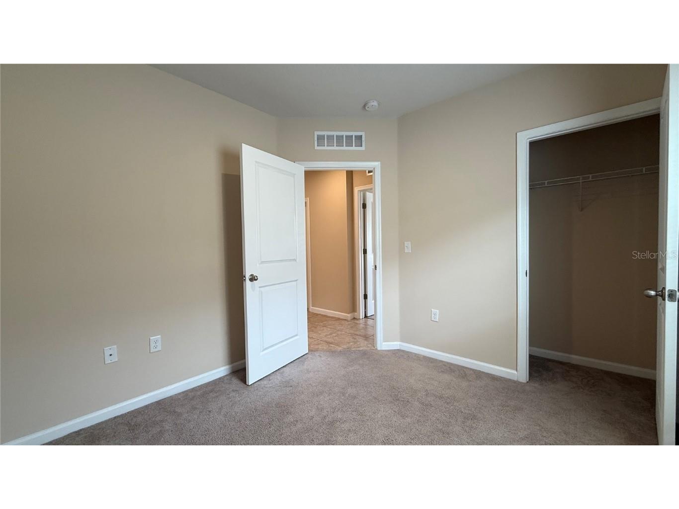 1481 Haines Drive Winter Haven FL 33881 O6327368 image26