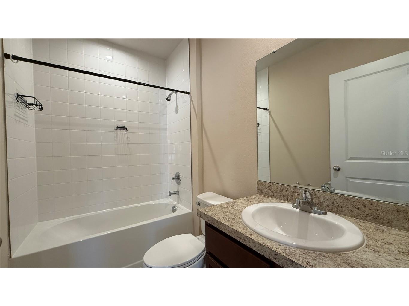 1481 Haines Drive Winter Haven FL 33881 O6327368 image27