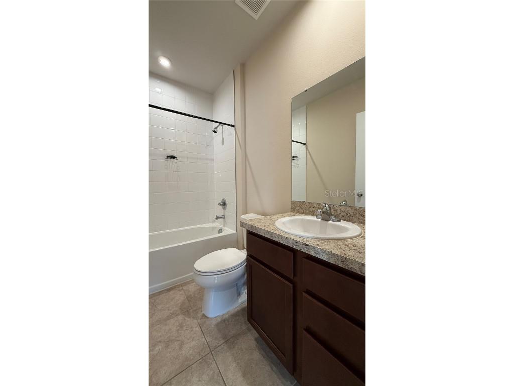 1481 Haines Drive Winter Haven FL 33881 O6327368 image28