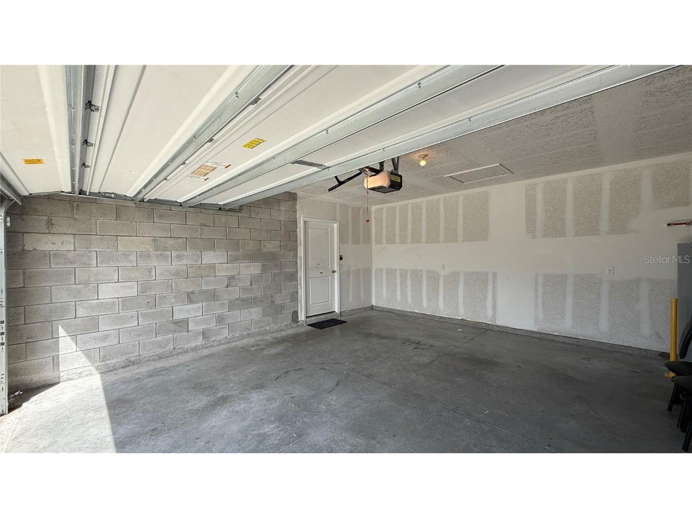 1481 Haines Drive Winter Haven FL 33881 O6327368 image29