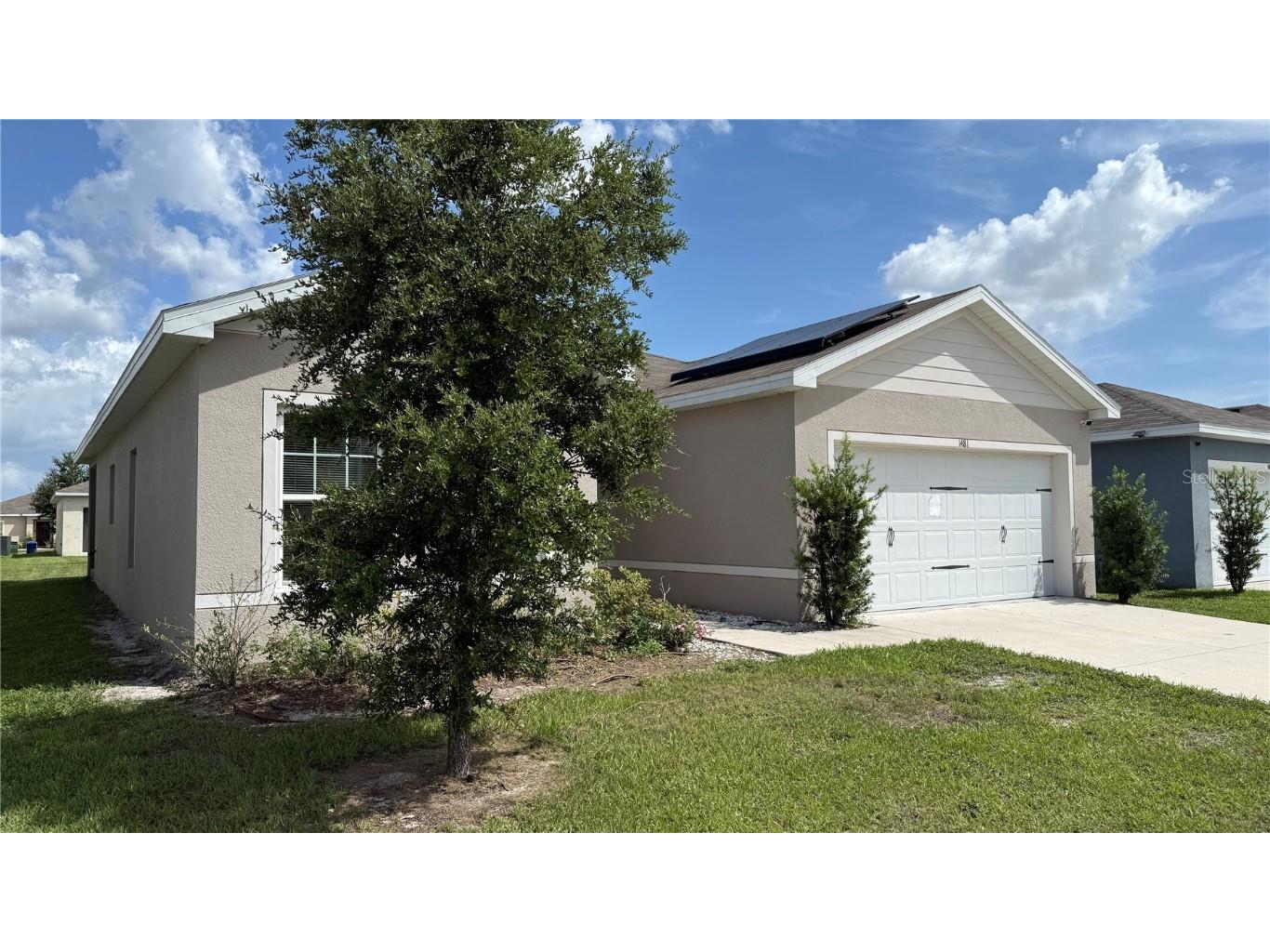 1481 Haines Drive Winter Haven FL 33881 O6327368 image3