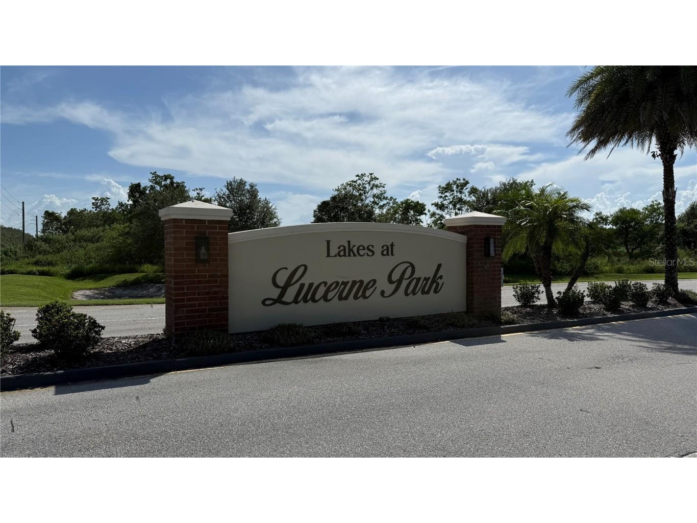 1481 Haines Drive Winter Haven FL 33881 O6327368 image30