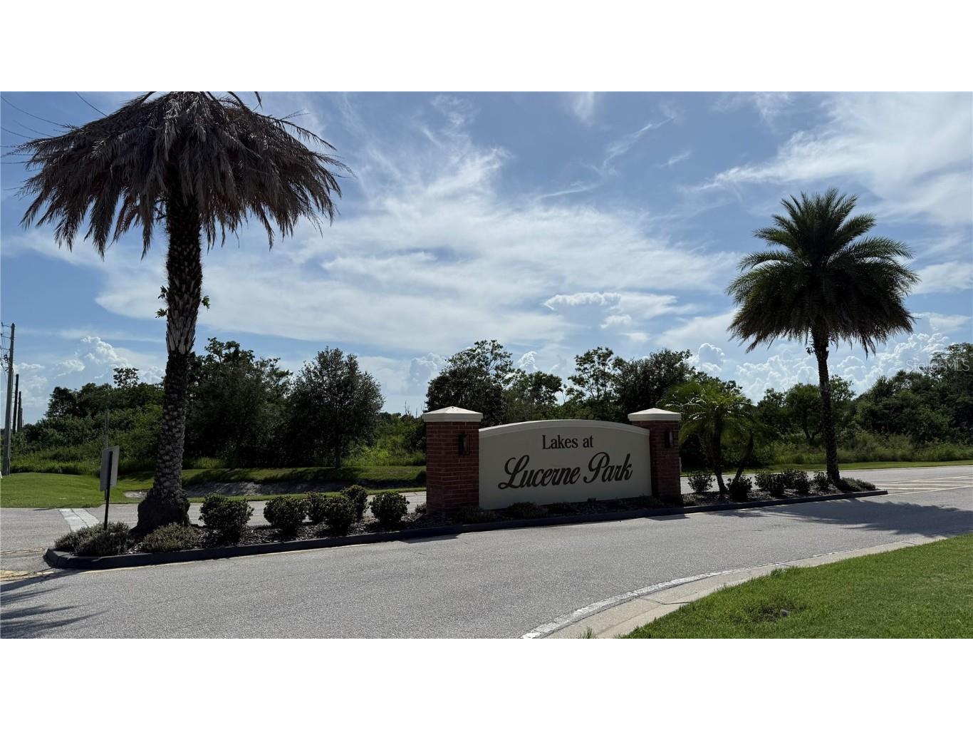 1481 Haines Drive Winter Haven FL 33881 O6327368 image31