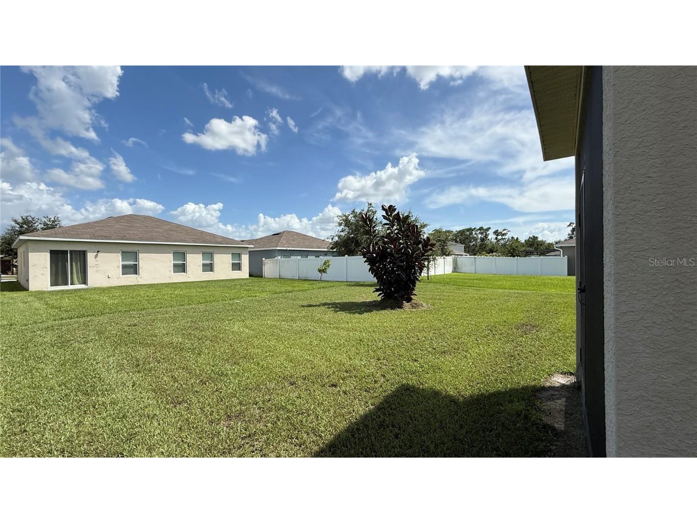 1481 Haines Drive Winter Haven FL 33881 O6327368 image4