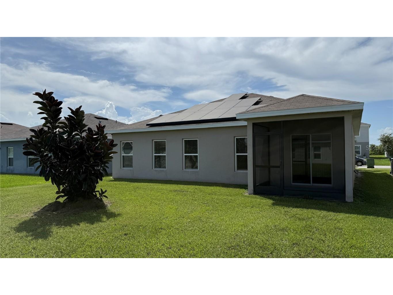 1481 Haines Drive Winter Haven FL 33881 O6327368 image5