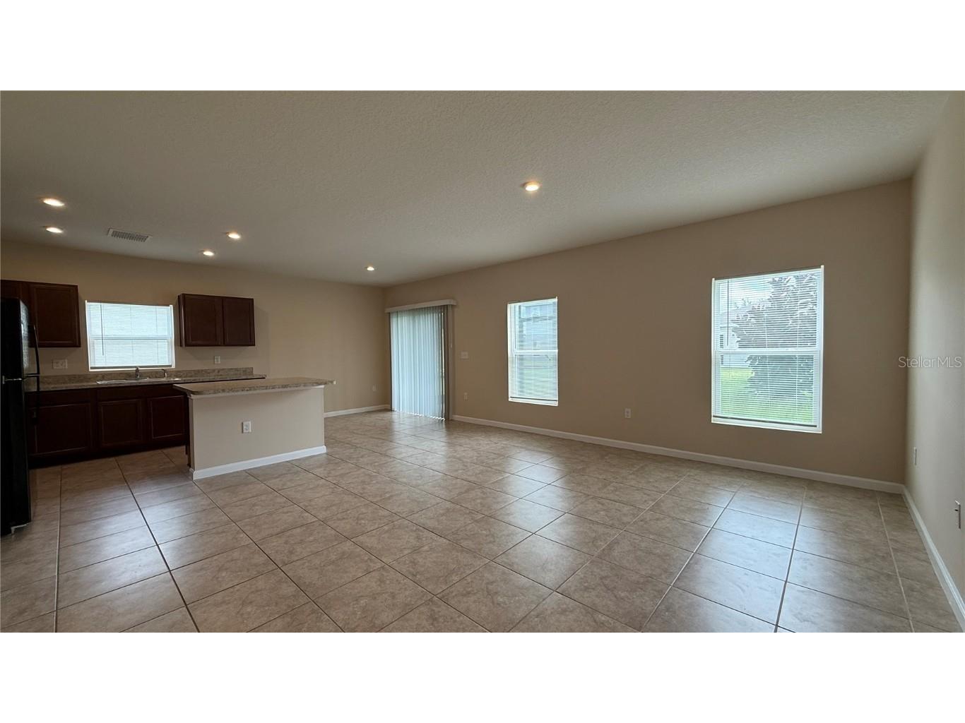 1481 Haines Drive Winter Haven FL 33881 O6327368 image6