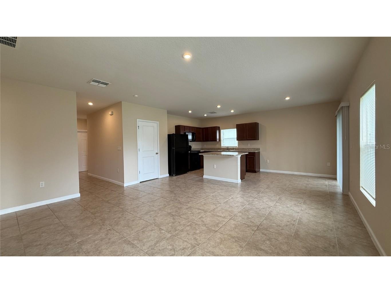 1481 Haines Drive Winter Haven FL 33881 O6327368 image7