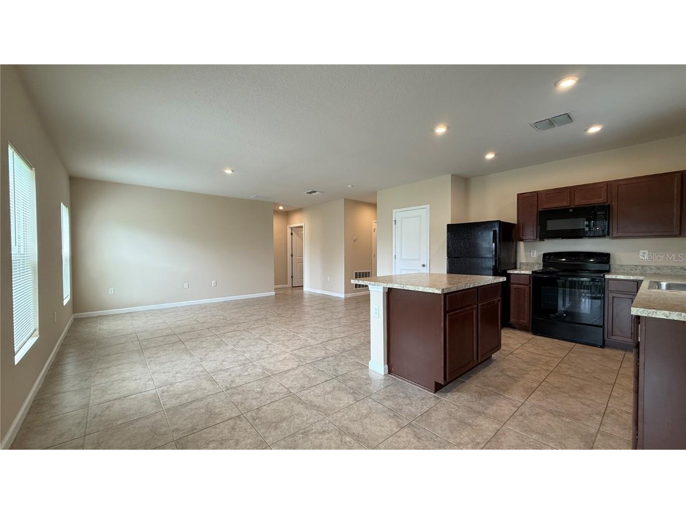 1481 Haines Drive Winter Haven FL 33881 O6327368 image8