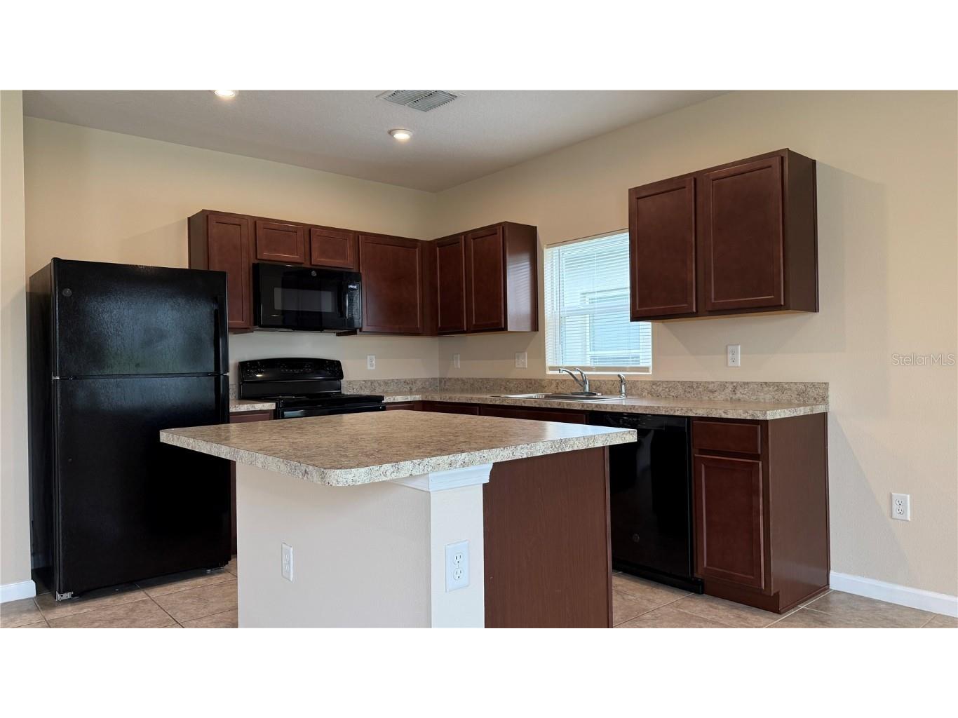 1481 Haines Drive Winter Haven FL 33881 O6327368 image9