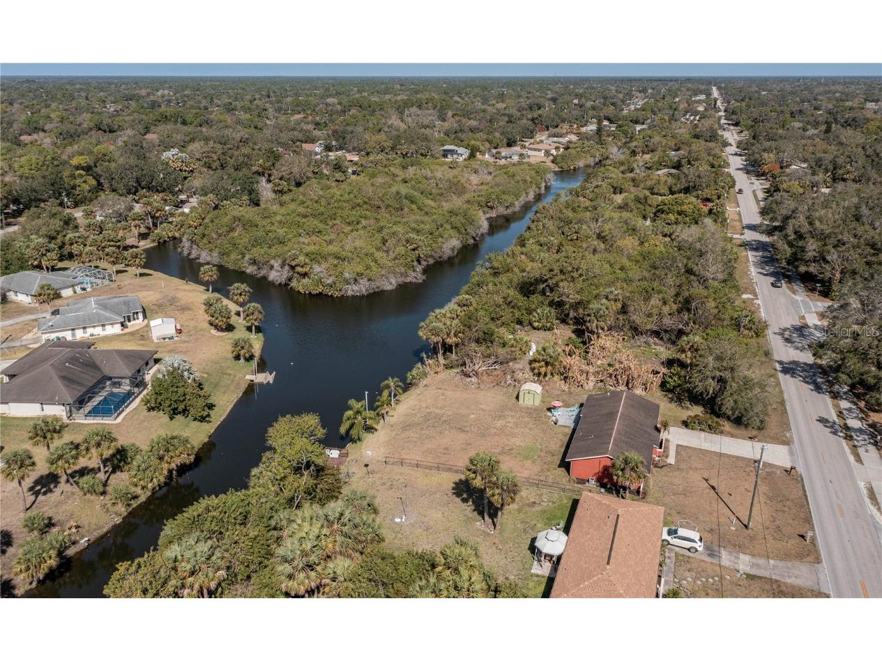 1481 Harbor Boulevard Port Charlotte FL 33952 - HAVERHILL WATERWAY C7454847 image1