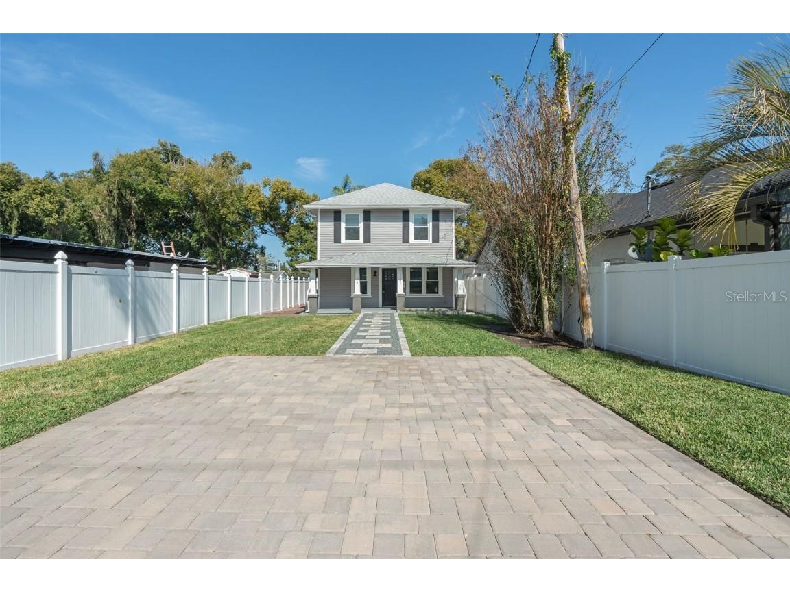 1481 Harmon Avenue Winter Park FL 32789 O6276943 image1