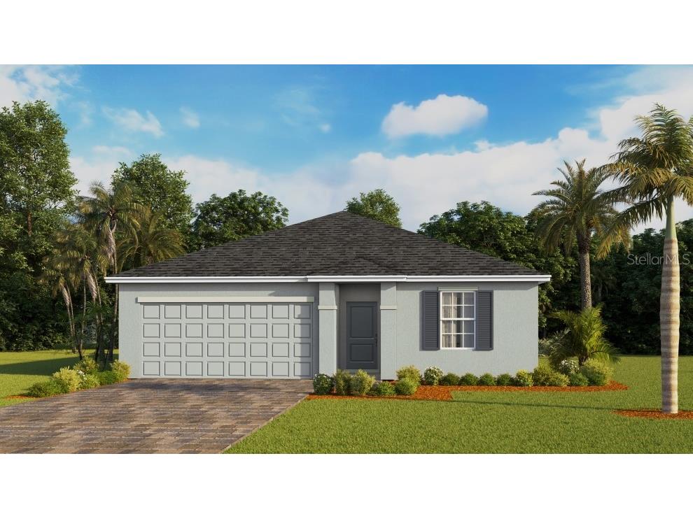 1481 Harmon Drive Port Charlotte FL 33953 C7522950 image1