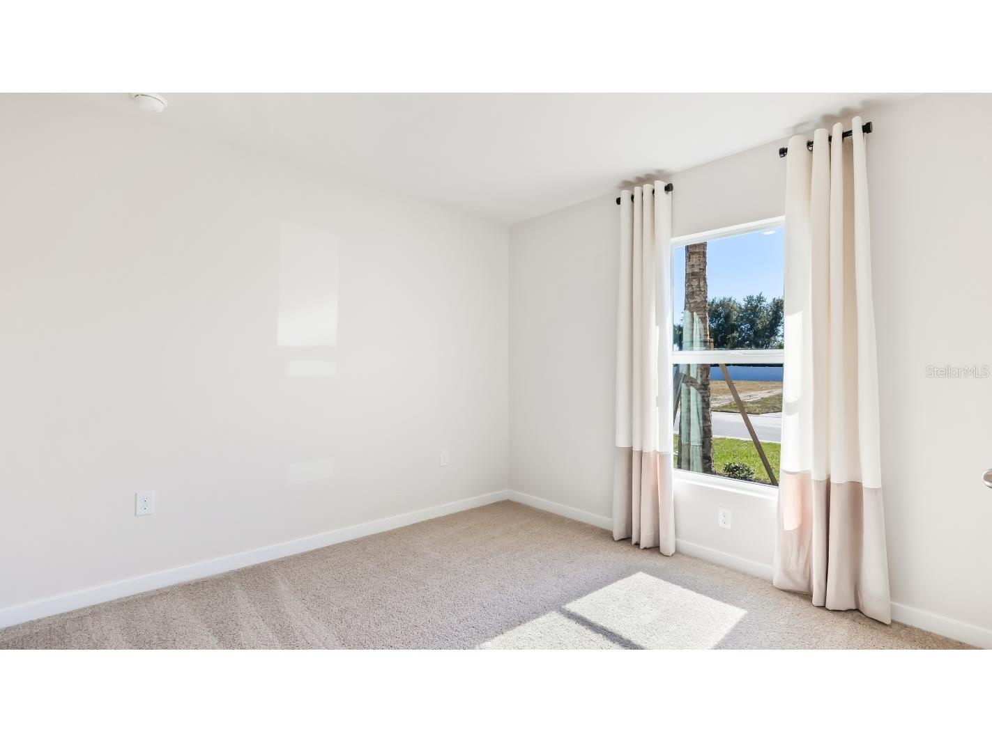 1481 Harmon Drive Port Charlotte FL 33953 C7522950 image6