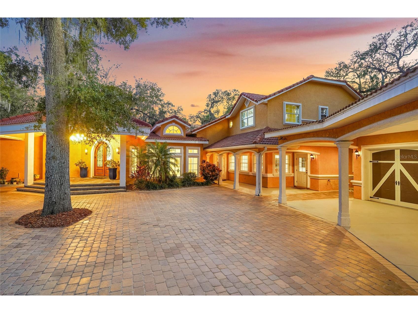1481 Lambert Avenue Flagler Beach FL 32136 FC316506 image1
