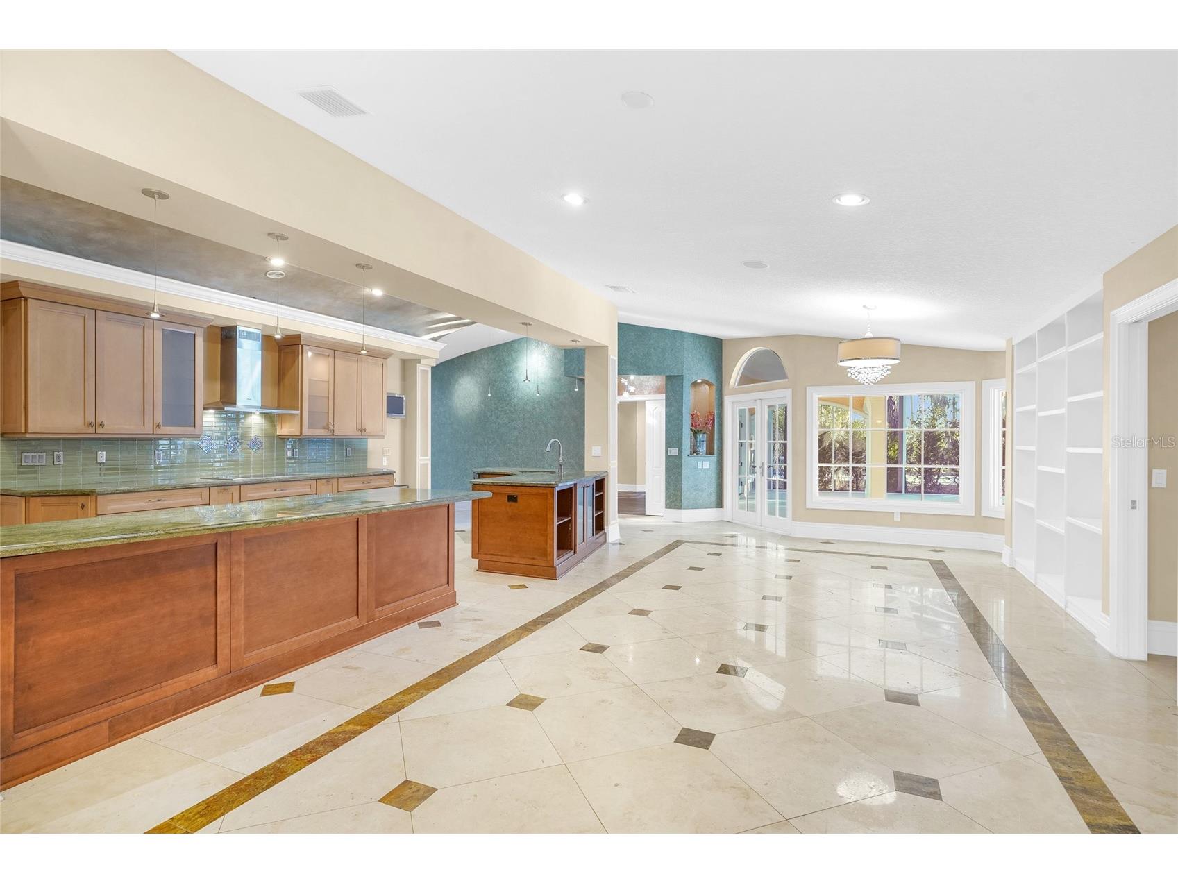 1481 Lambert Avenue Flagler Beach FL 32136 FC316506 image10